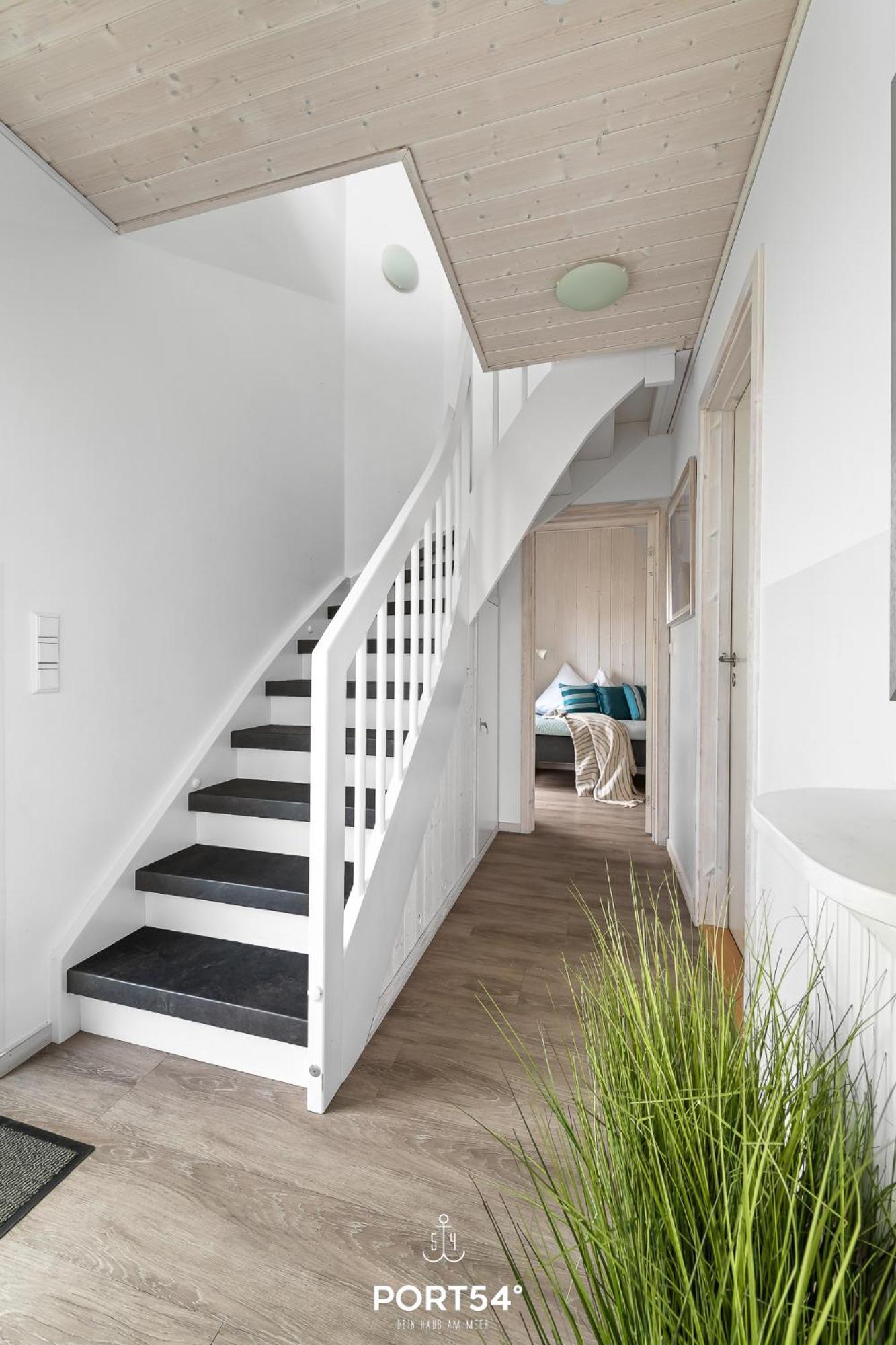 Ferienhaus Lagunenblick 39 Marina Wendtorf Zewnętrze zdjęcie